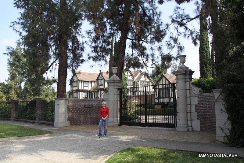 starsky-and-hutch-mansion-1