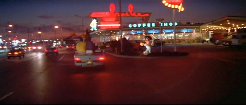 ScreenShot1127