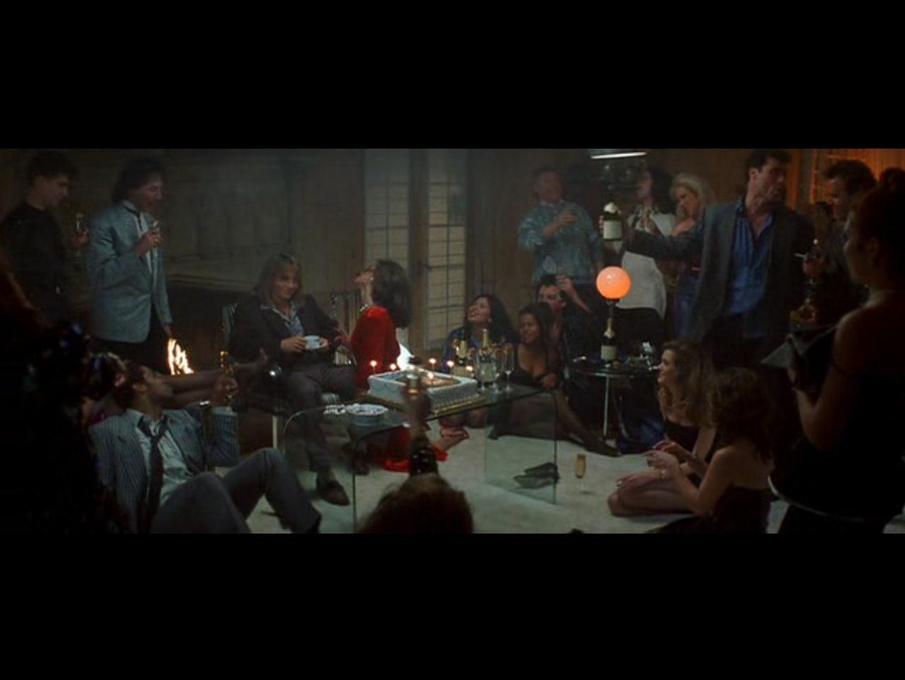 ScreenShot1307