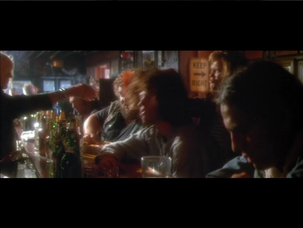 ScreenShot1168