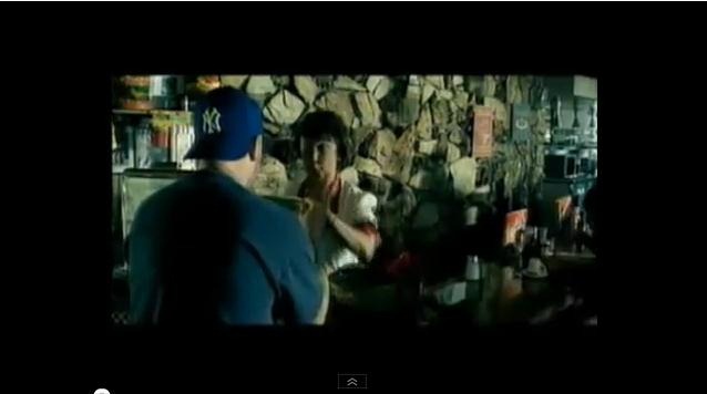 ScreenShot1034