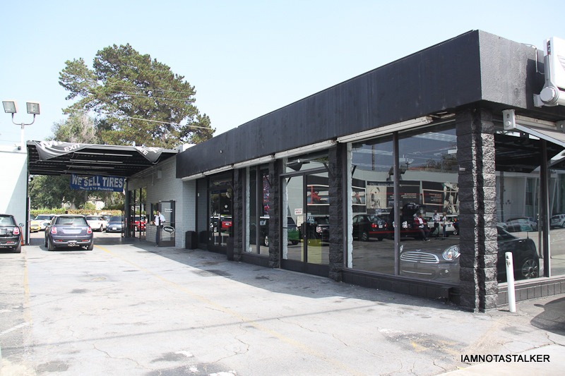psycho-car-lot-8