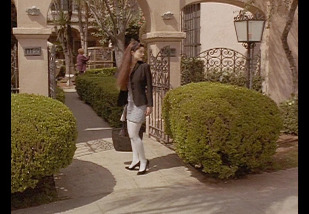 ScreenShot1459
