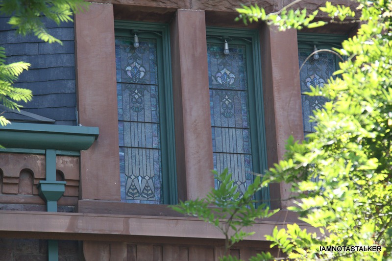 Stimson-House-West-Adams-15
