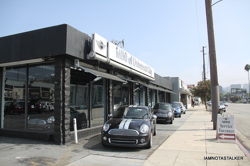 psycho-car-lot-9