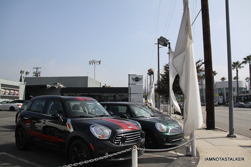psycho-car-lot-3