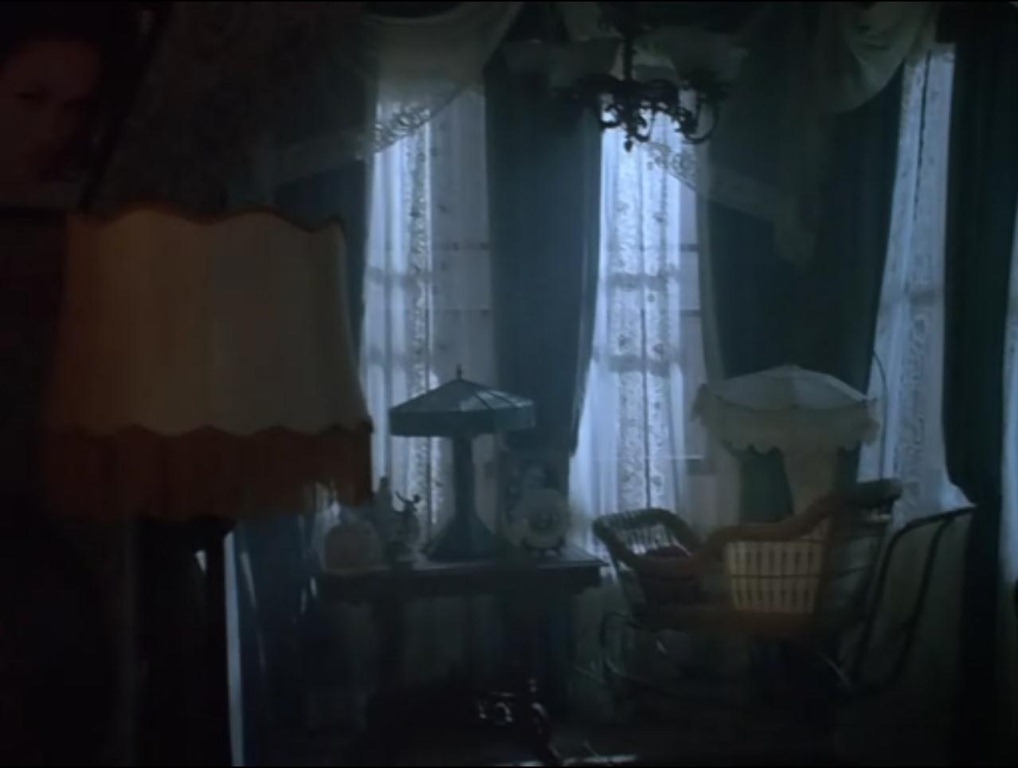 ScreenShot1354