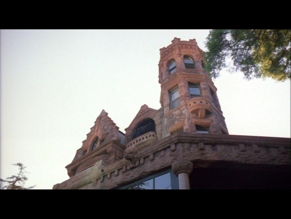 ScreenShot1386