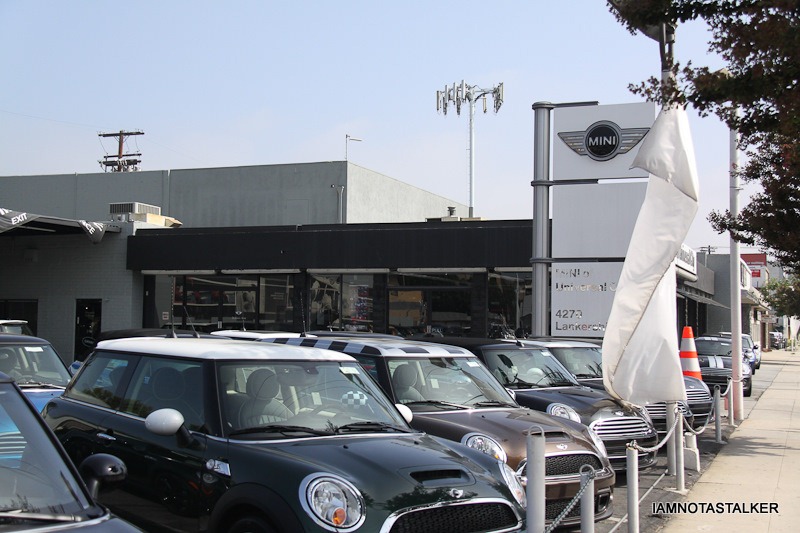psycho-car-lot-7