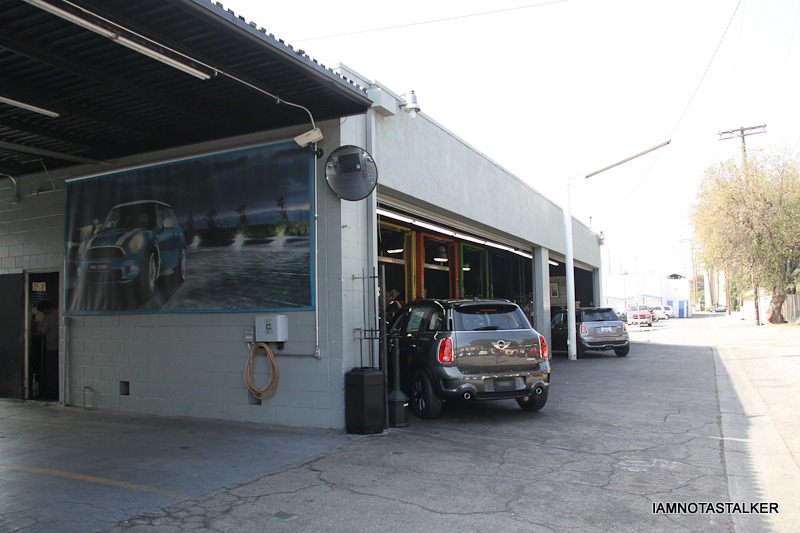 psycho-car-lot-15