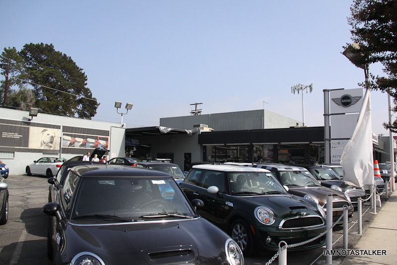 psycho-car-lot-5
