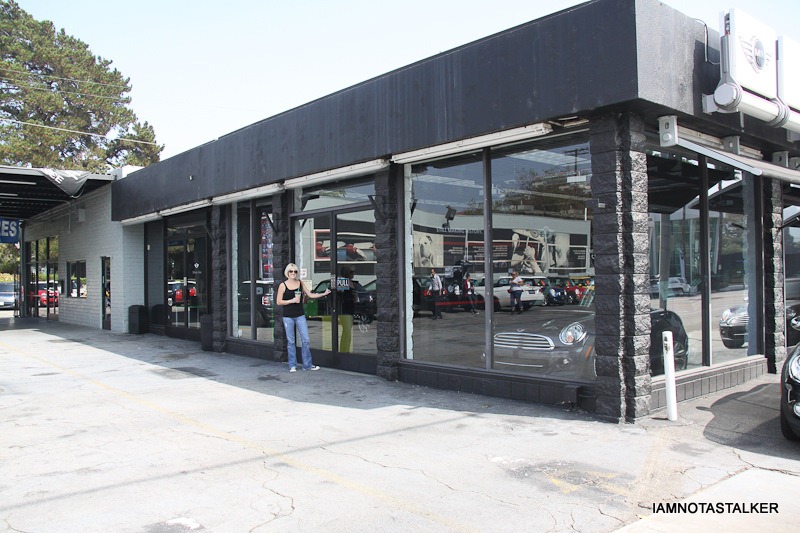 psycho-car-lot-10
