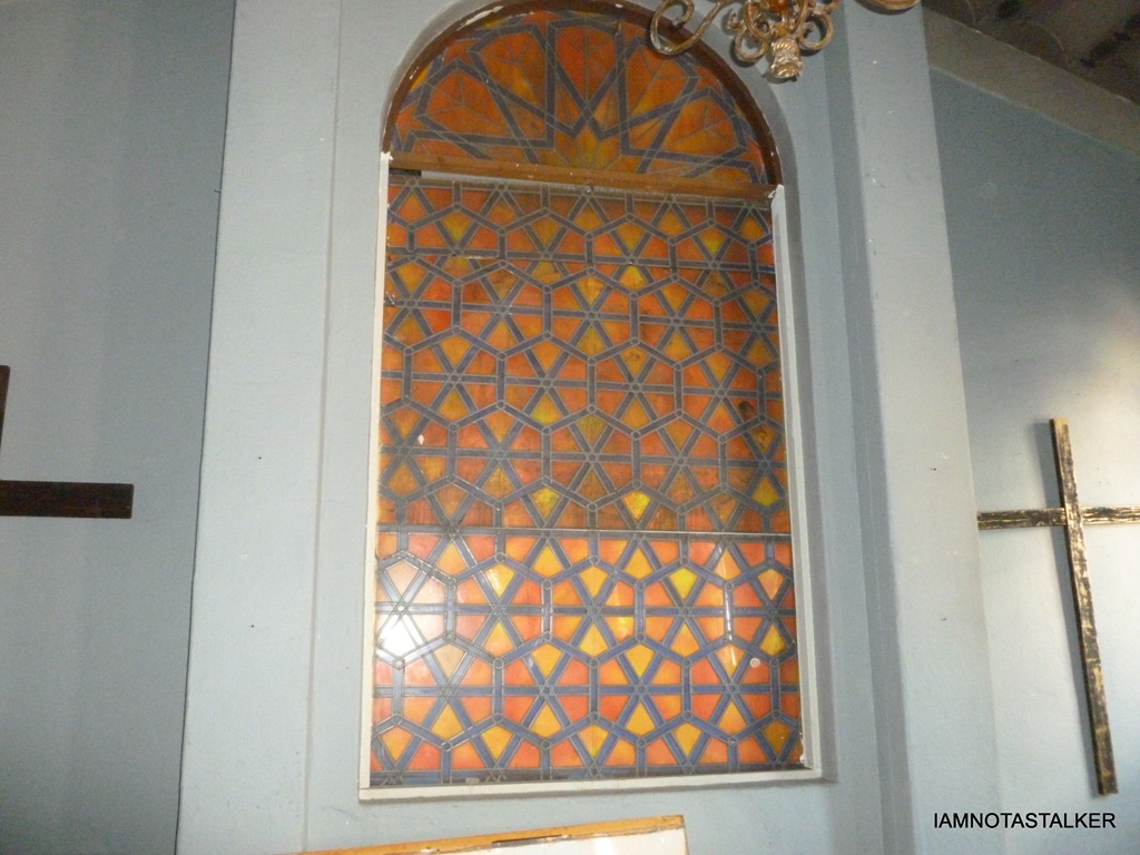 P1000674