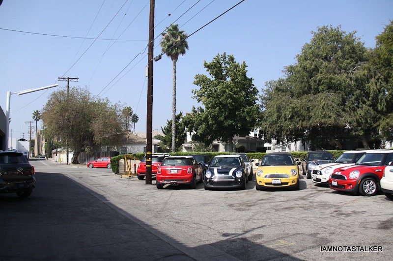 psycho-car-lot-12