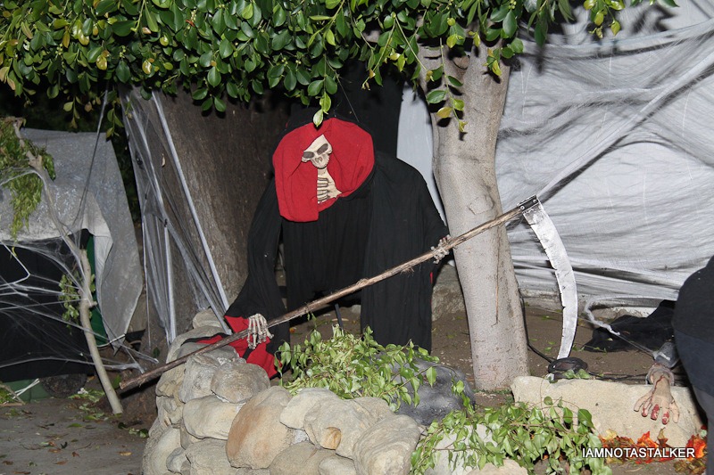halloween-at-serra-retreat-30