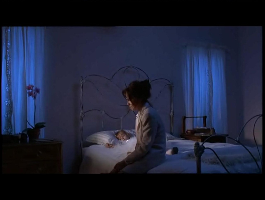 ScreenShot1702