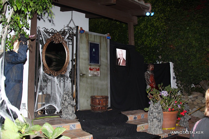 halloween-at-serra-retreat-6