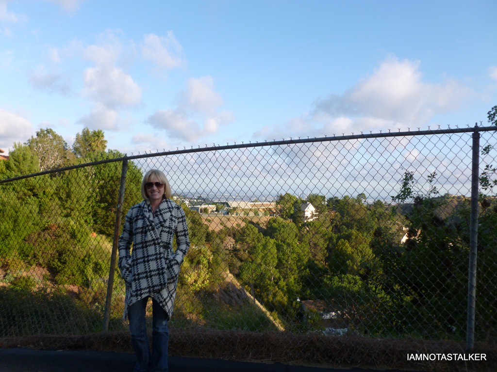 The Skyline Residence – Jacob’s House from “Crazy, Stupid, Love.”