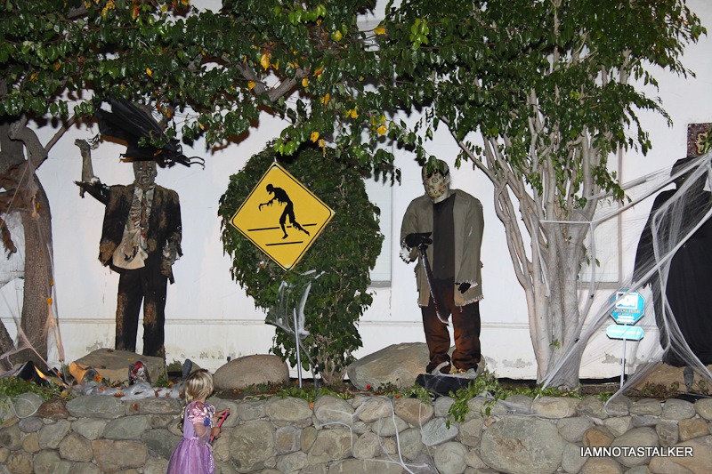 halloween-at-serra-retreat-3