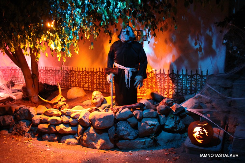 halloween-at-serra-retreat-45