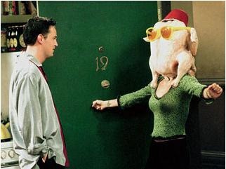 Happy Thanksgiving!