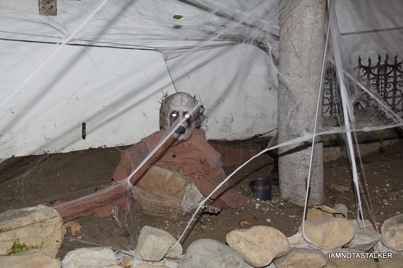 halloween-at-serra-retreat-23