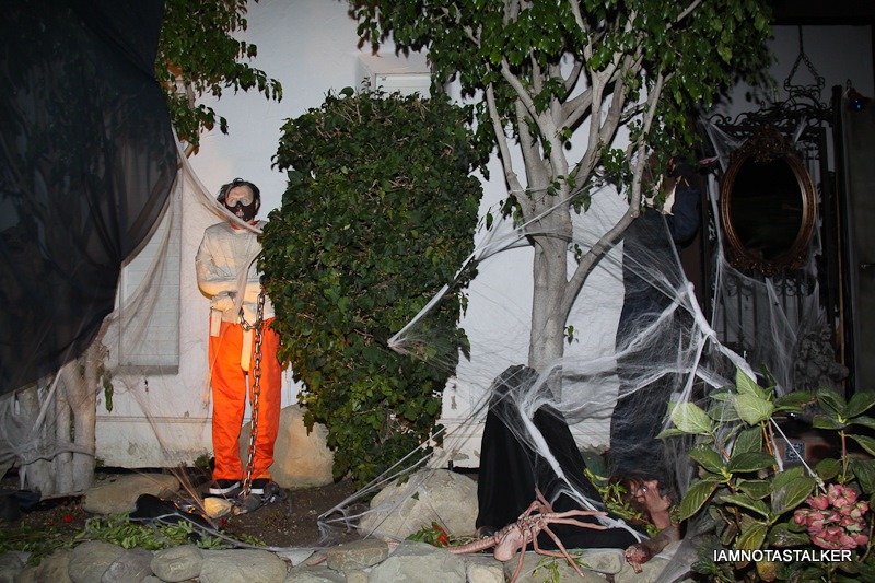 halloween-at-serra-retreat-9