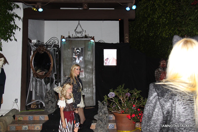 halloween-at-serra-retreat-11
