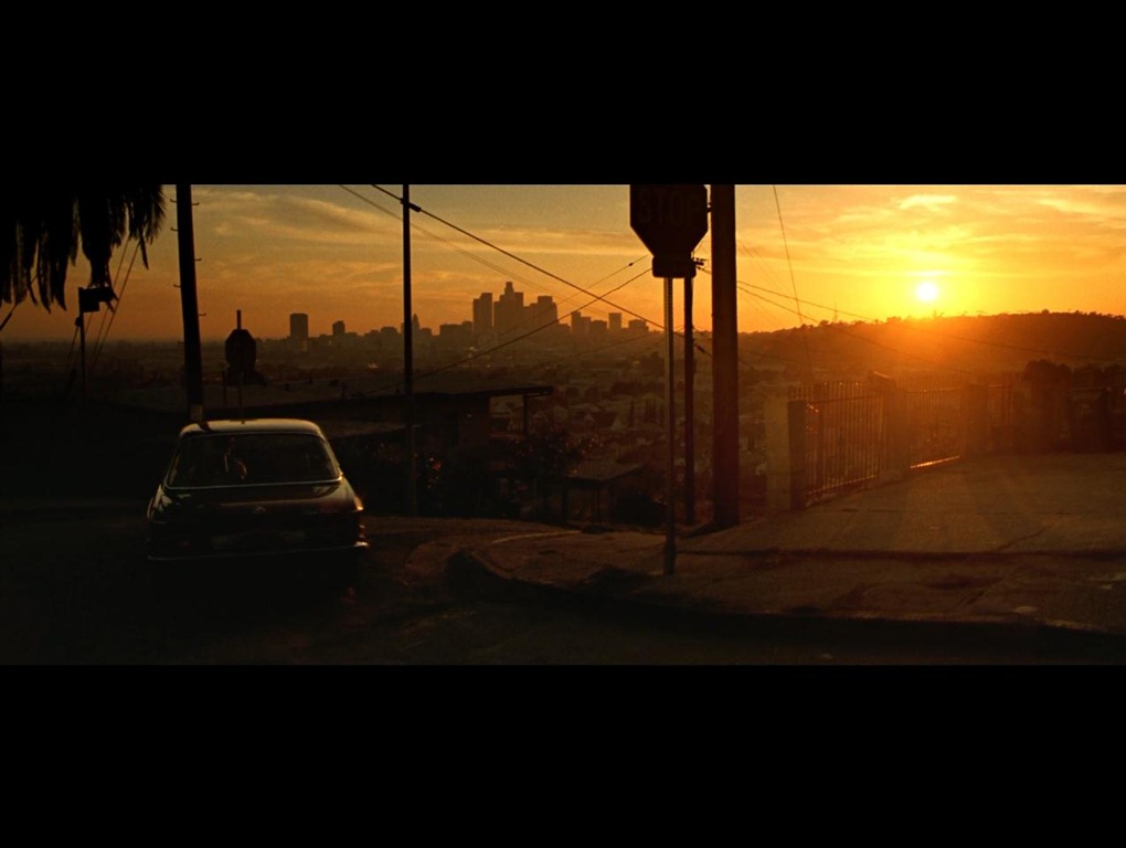 ScreenShot2212