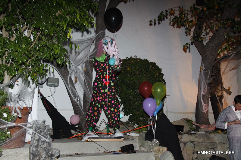 halloween-at-serra-retreat-42