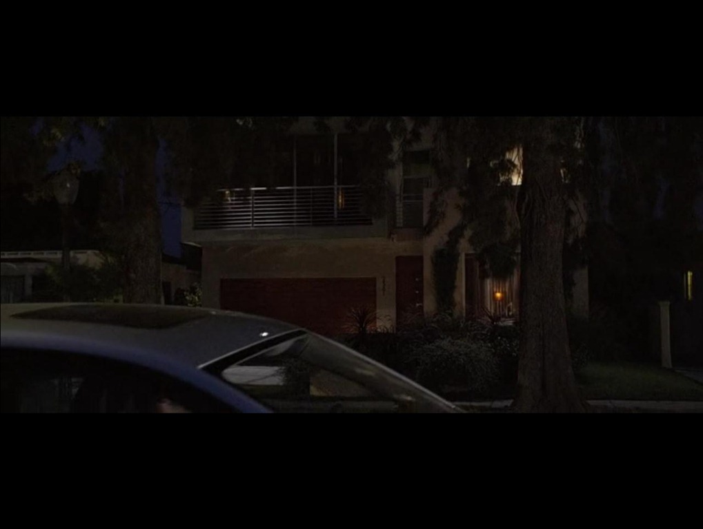 ScreenShot2202