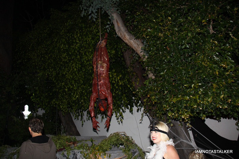 halloween-at-serra-retreat-26