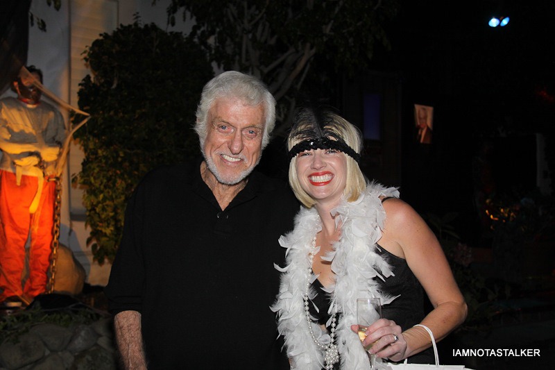 halloween-at-serra-retreat-27