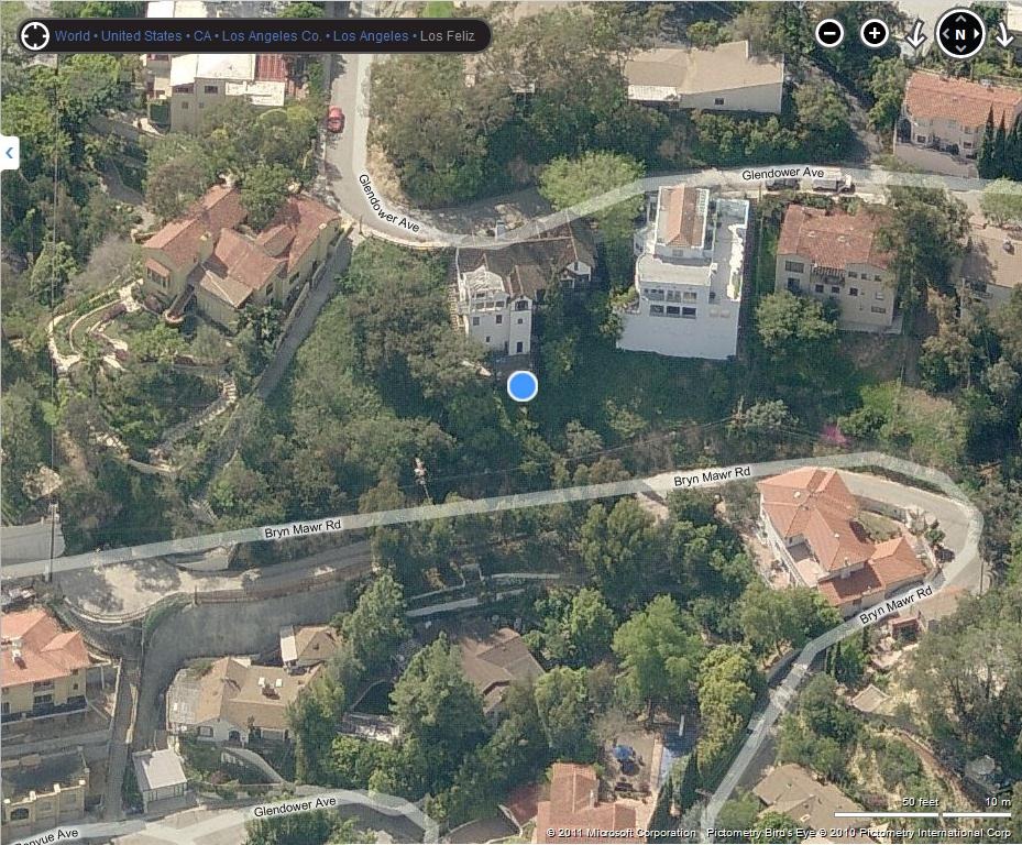 ScreenShot1734