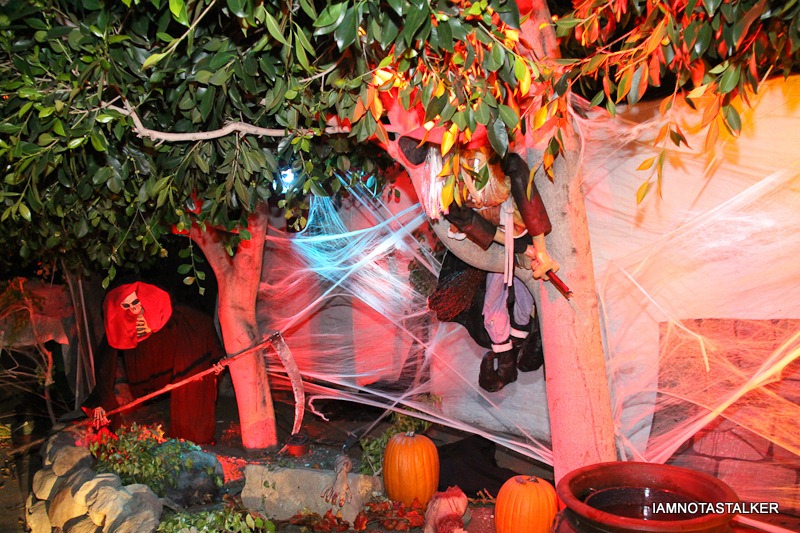 halloween-at-serra-retreat-34