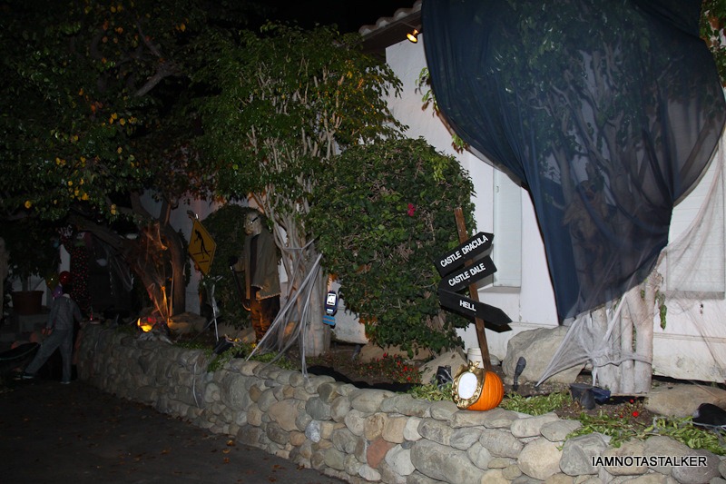 halloween-at-serra-retreat-10