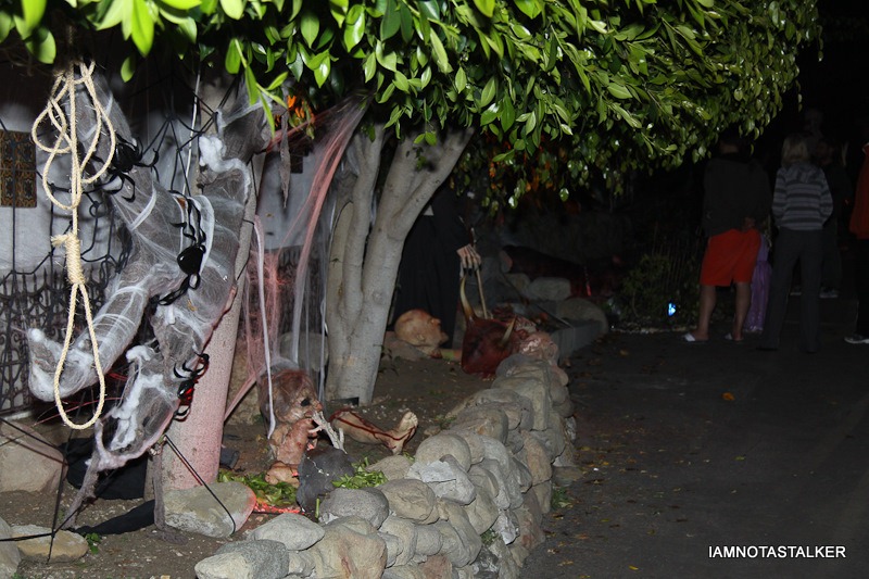 halloween-at-serra-retreat-31