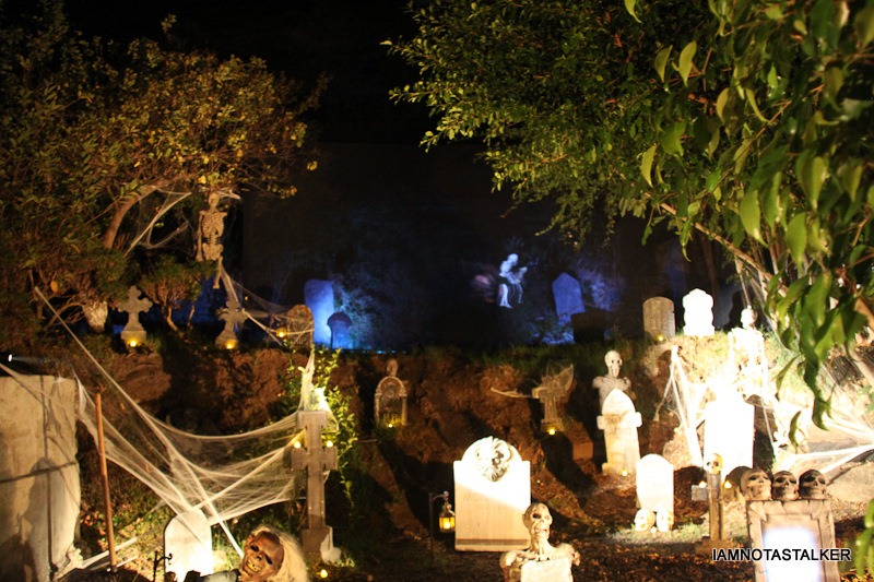 halloween-at-serra-retreat-40
