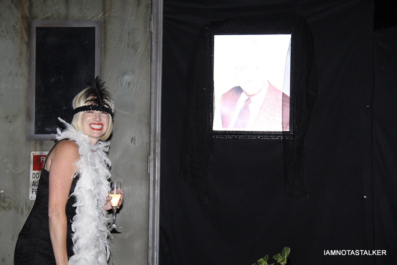 halloween-at-serra-retreat-12