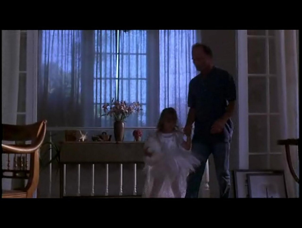 ScreenShot1704