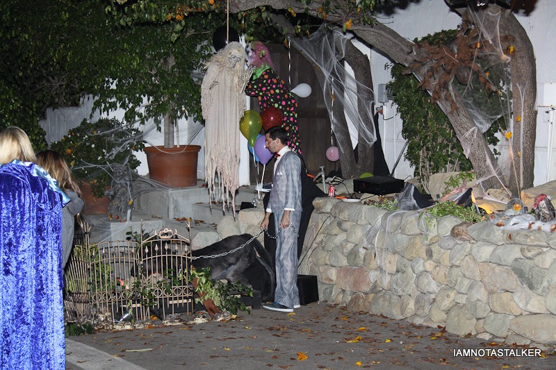 halloween-at-serra-retreat-15