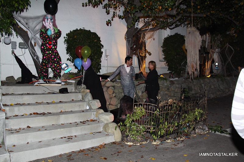 halloween-at-serra-retreat-19