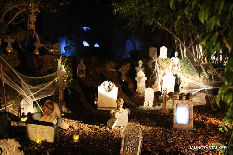 halloween-at-serra-retreat-36