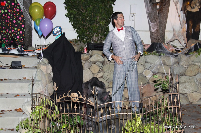 halloween-at-serra-retreat-18