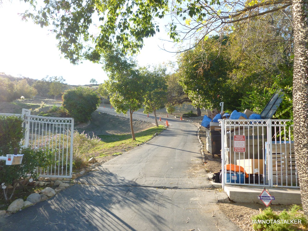 P1020206