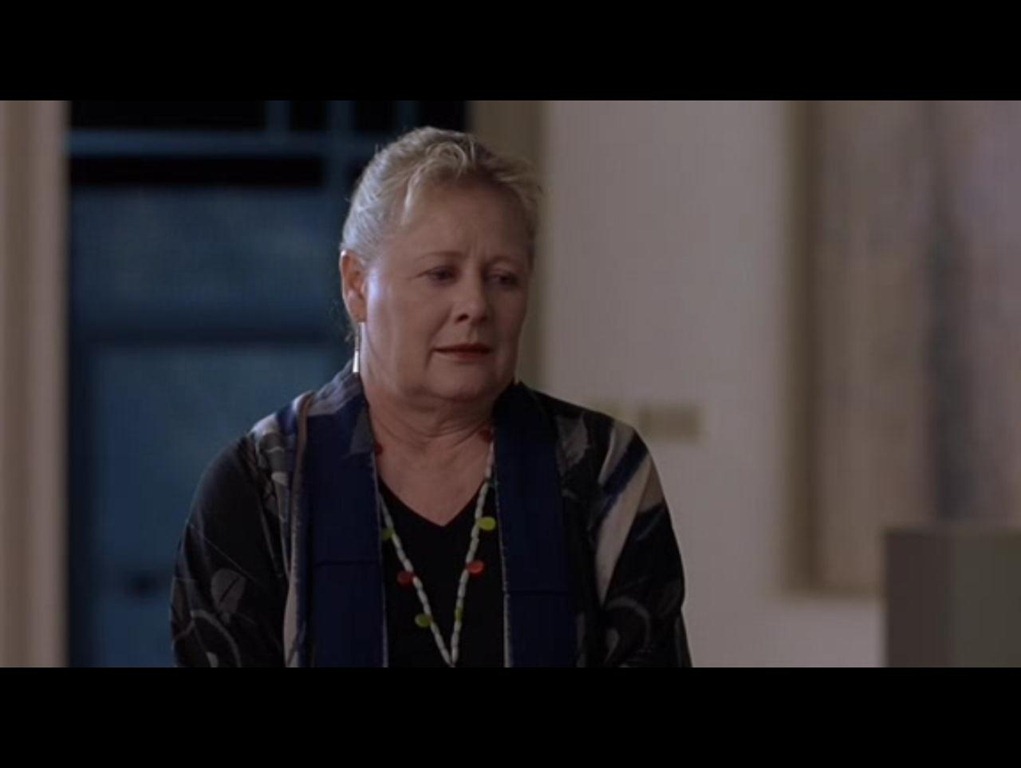 ScreenShot2461