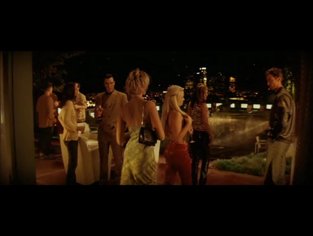 ScreenShot2405