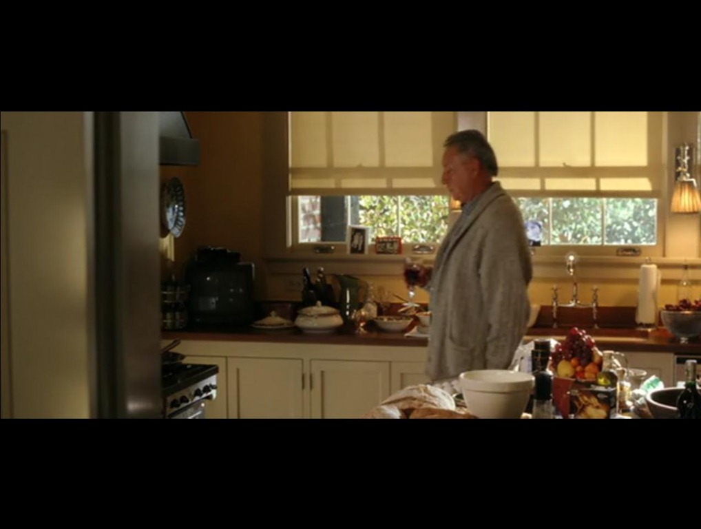 ScreenShot2333