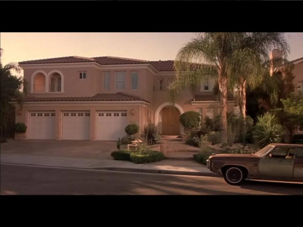 ScreenShot2531