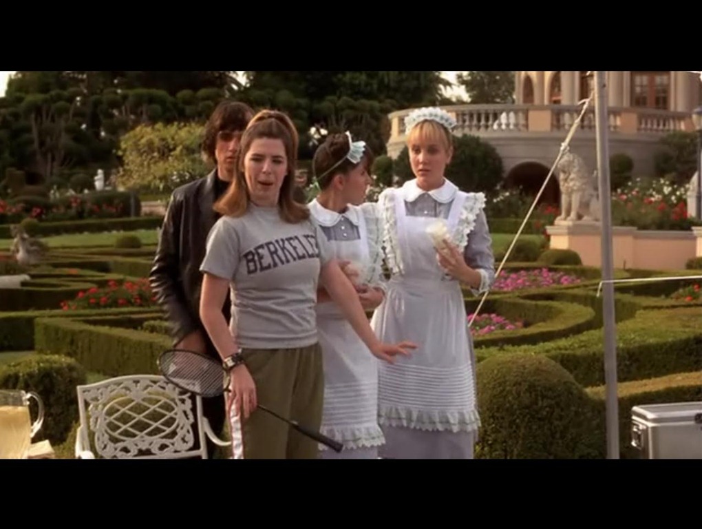 ScreenShot3087
